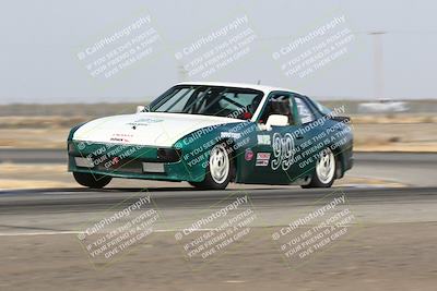 media/Oct-26-2024-Nasa (Sat) [[d836a980ea]]/Race Group B/Sweeper/